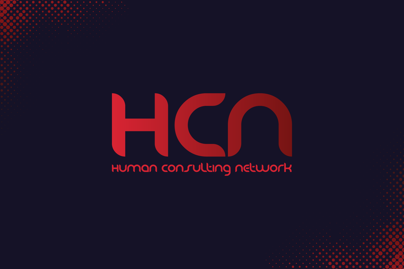 HCN