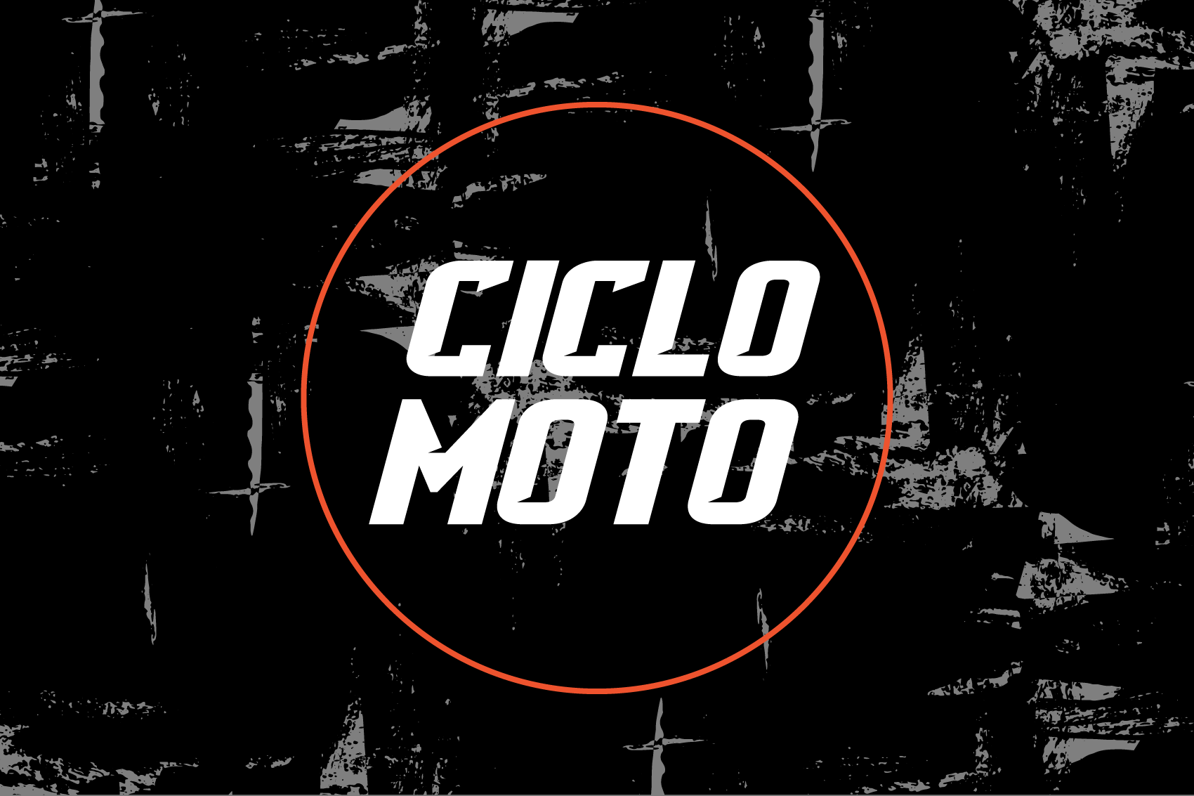 Ciclomoto